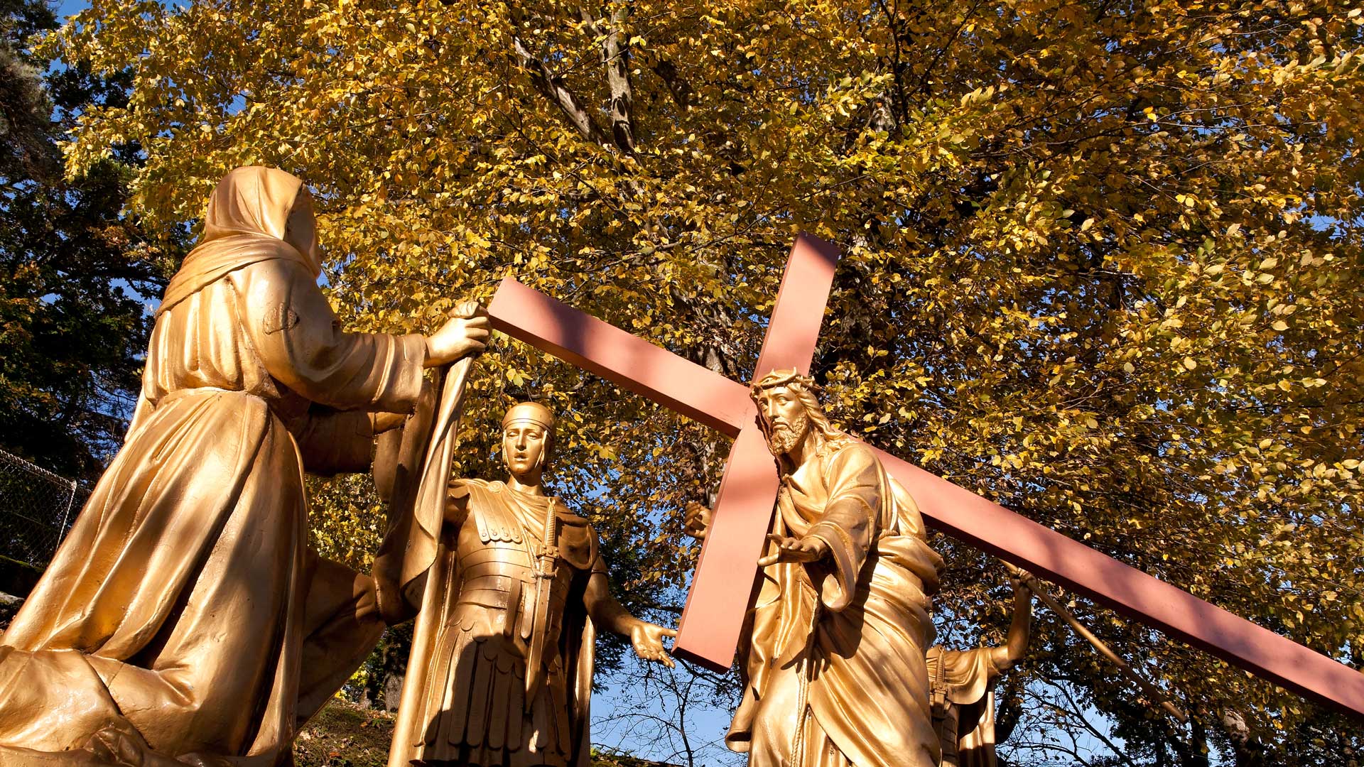 11 février : fête de Notre Dame de Lourdes Chemindecroix_1920x1080px