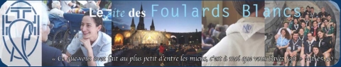 foulards_blancs