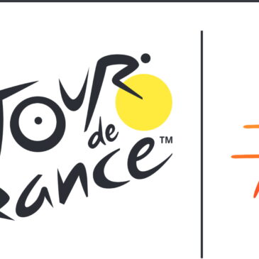 Il 21 luglio 2022 il Tour de France con partenza dal Santuario