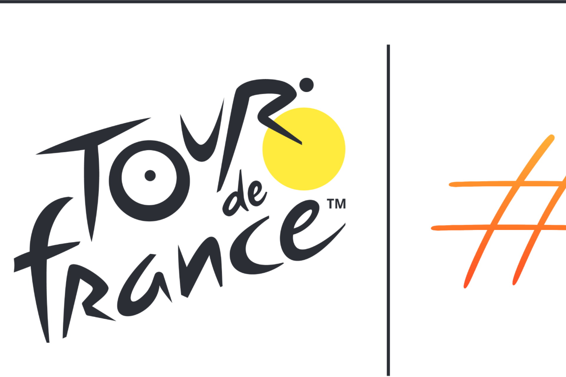 Le Tour de France