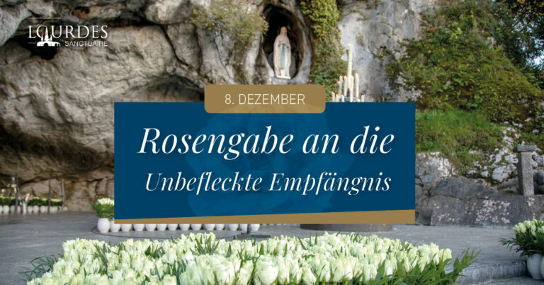 18_novembre_fb_DE