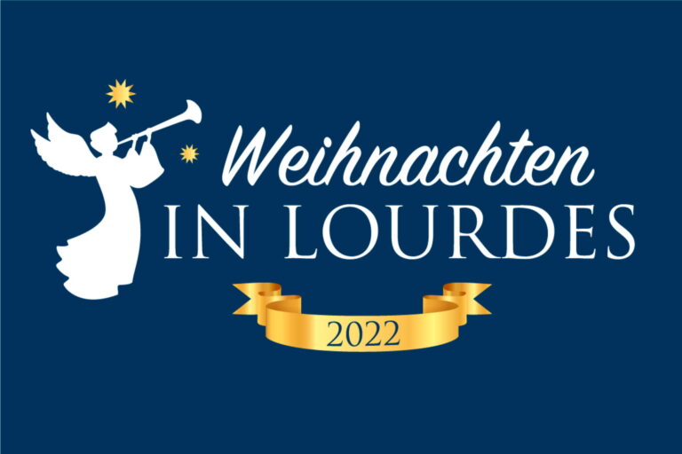 slide1920x1280px_DE