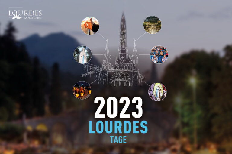 Visuel2023_Paysage_DE