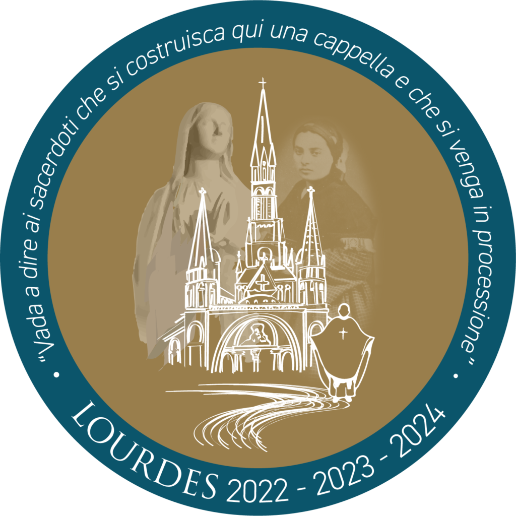 Logo_2022_IT