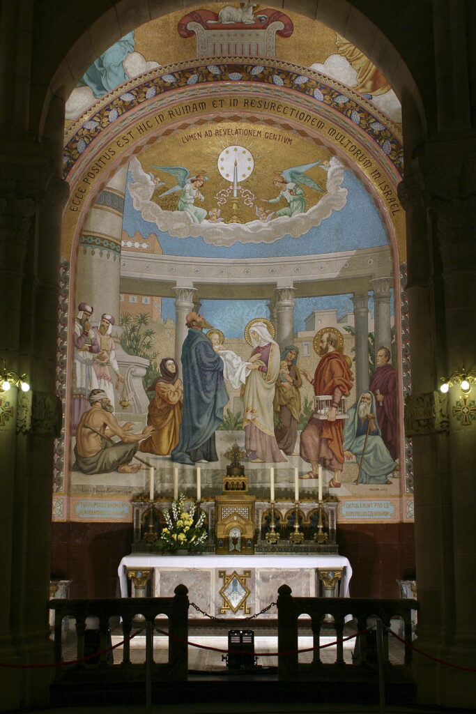 mystere_joyeux_saint_joseph
