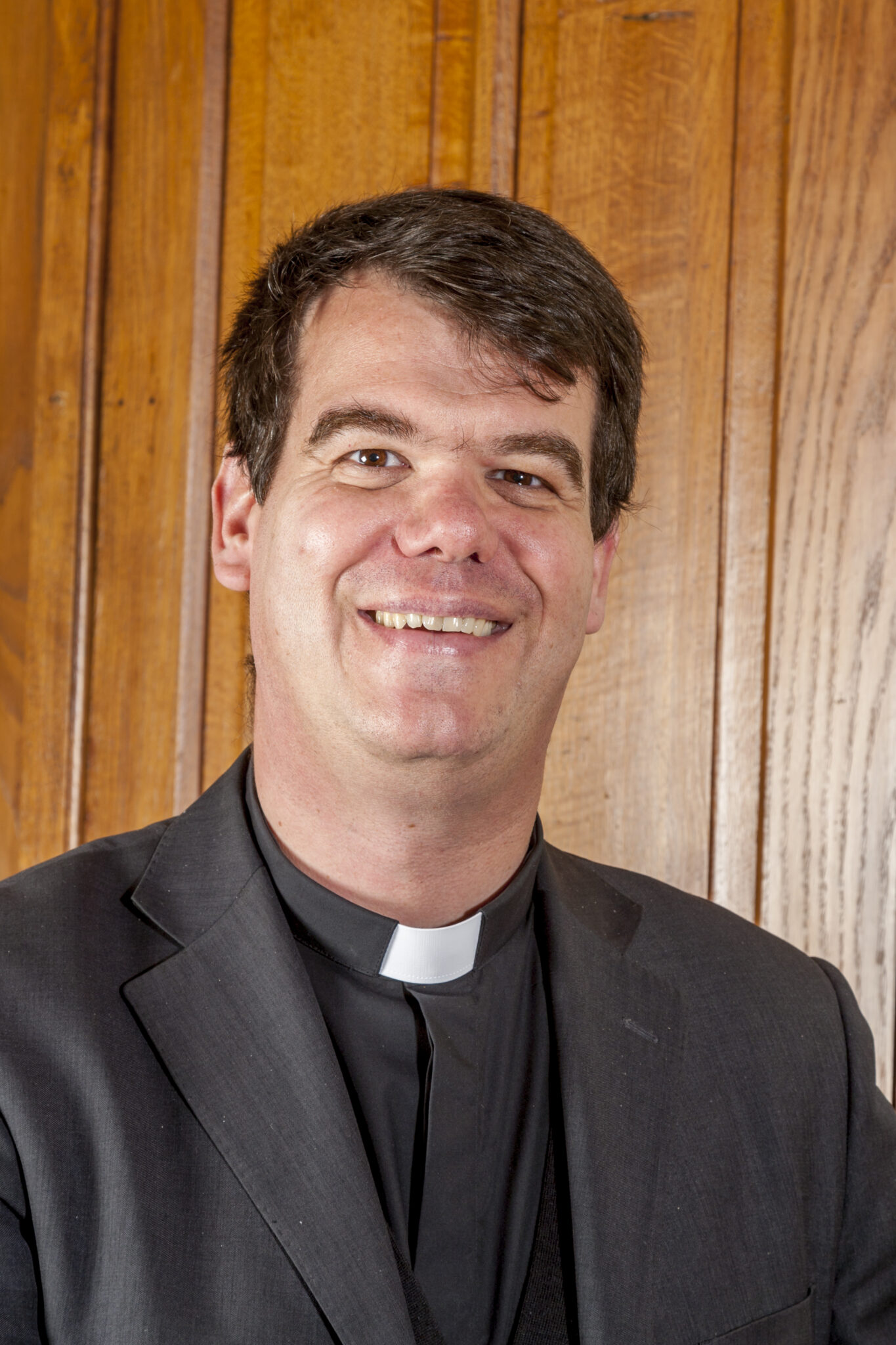 Lourdes Cancer Espérance revient à Lourdes du 19 au 23 septembre 2023