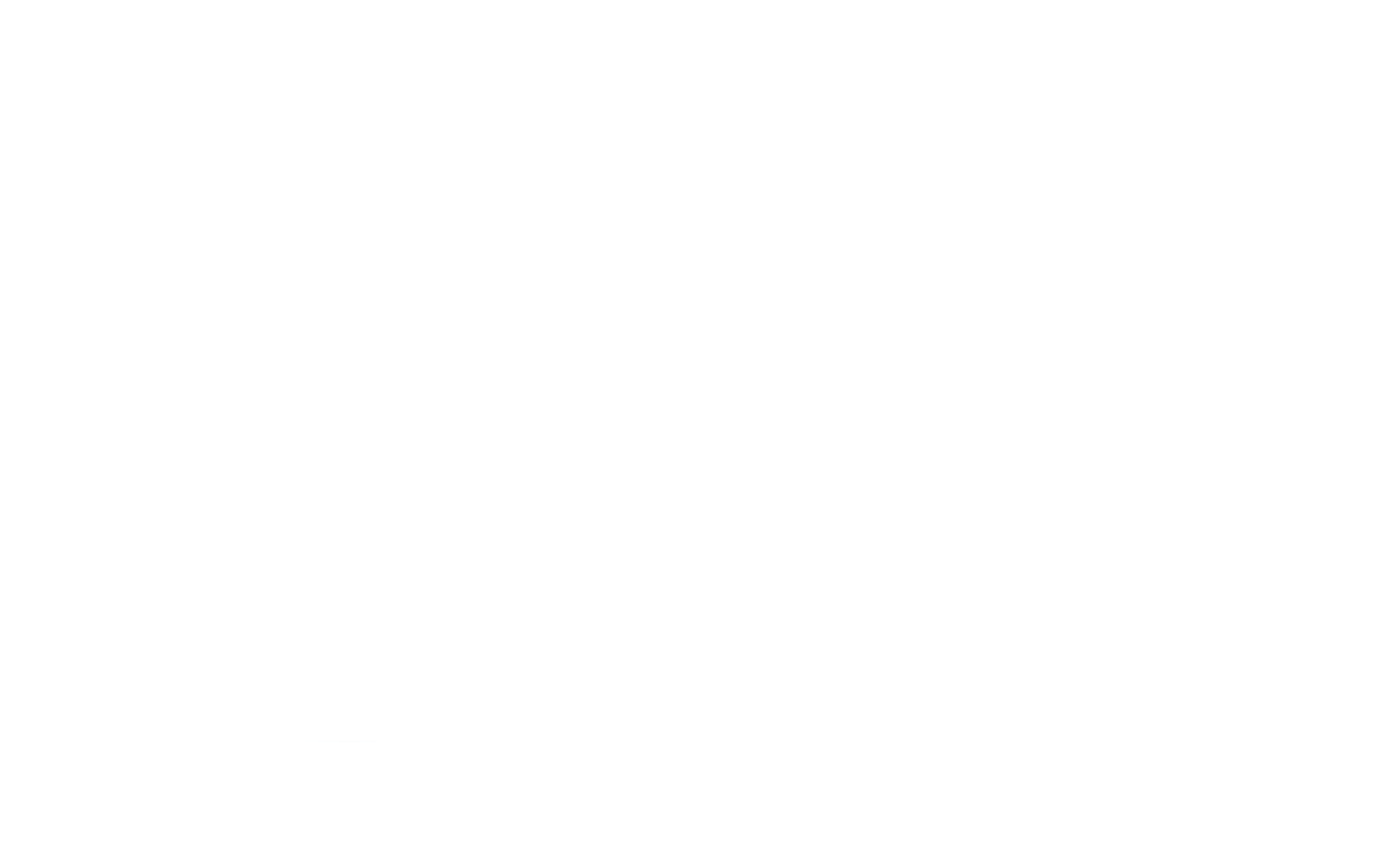txt-telechargement_DE