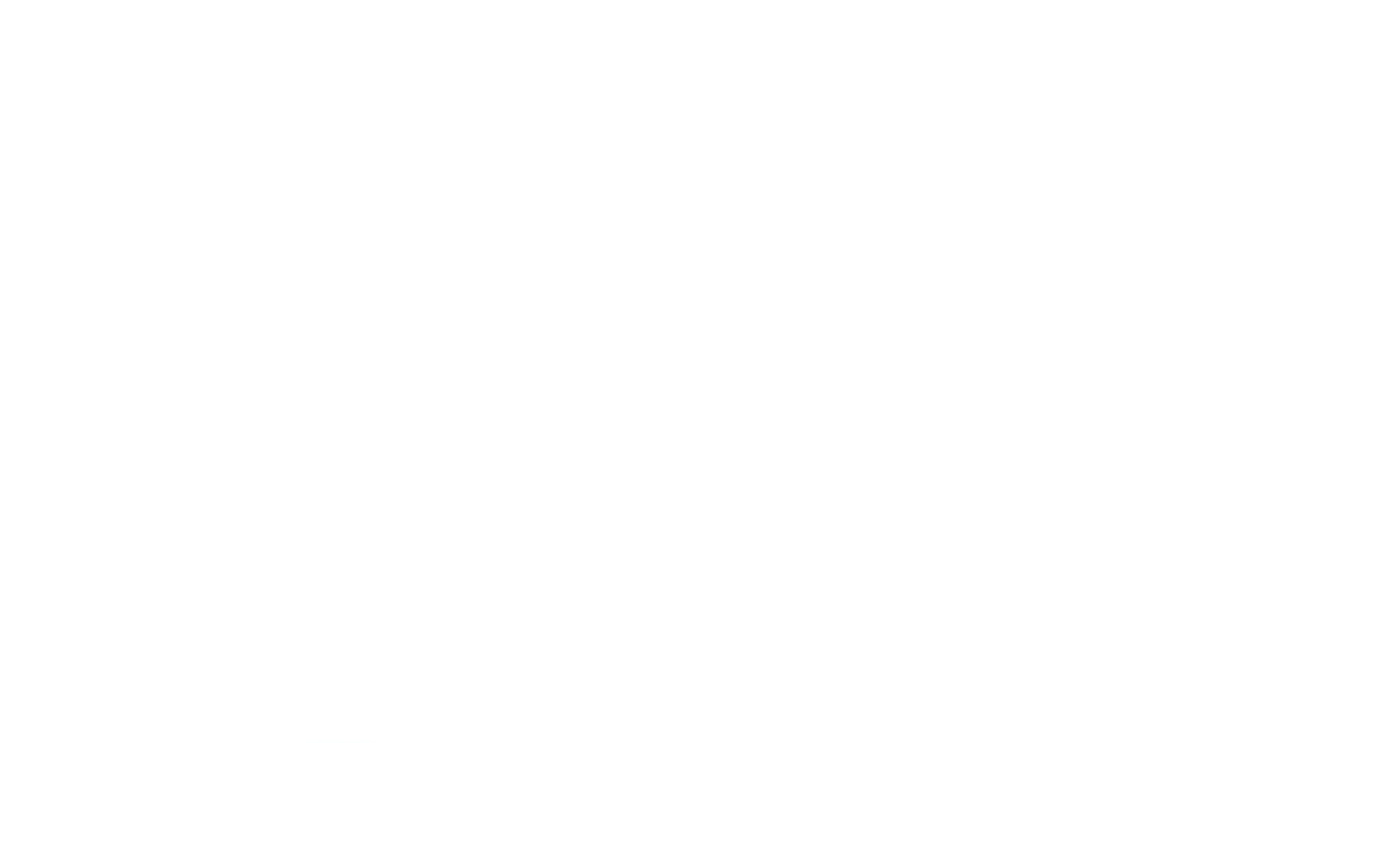 txt-telechargement_FR