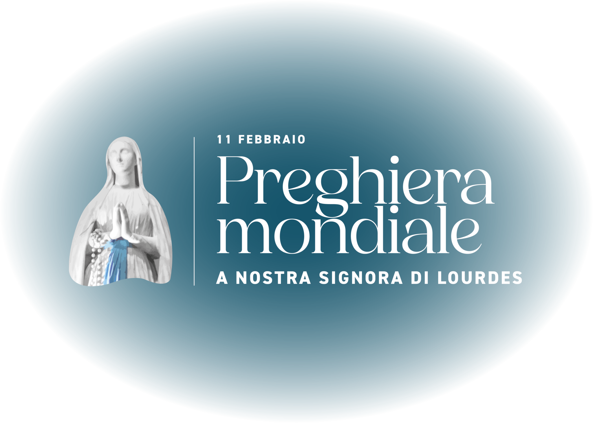 Madonna Di Lourdes: Perché L’11 Febbraio è Una Data Speciale (e Cosa Succede Davvero)