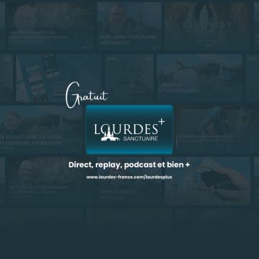 La Grotte en Direct et bien +