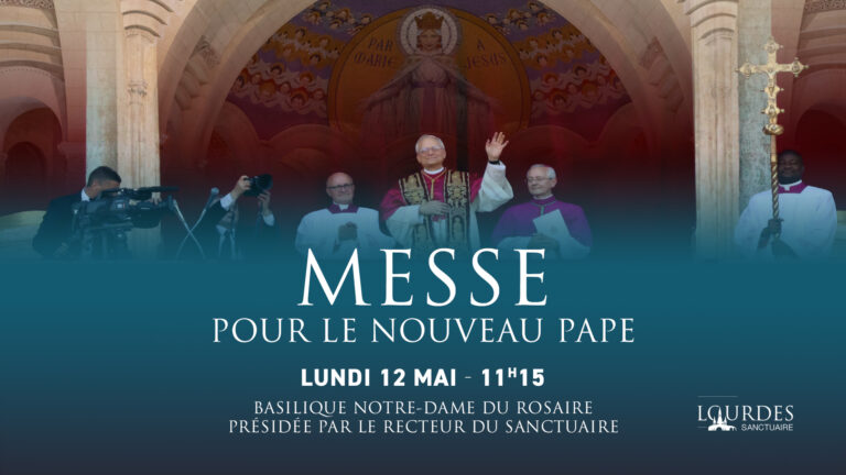 ecran-messe-pape
