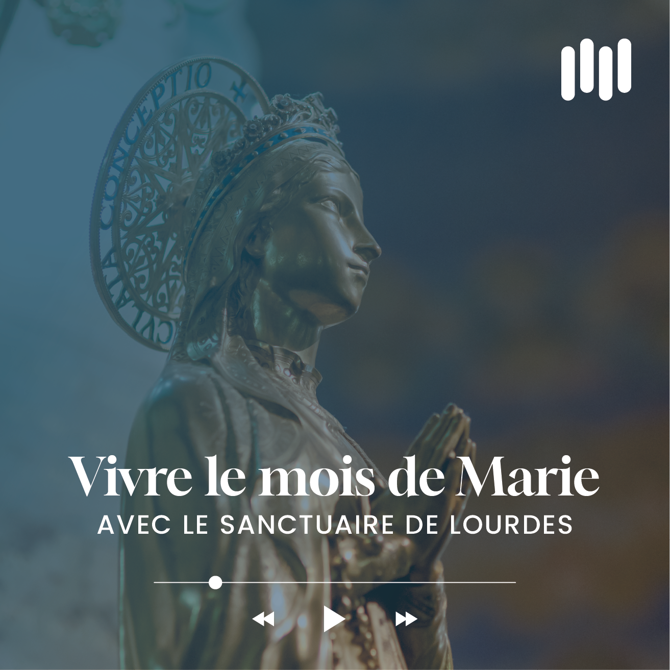 maincover-podcast-mdm
