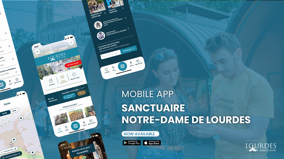 cover-pub_app1EN