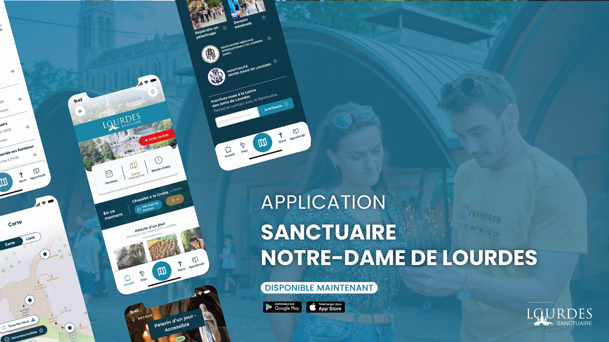 cover-pub_app1FR