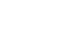 Radio Présence
