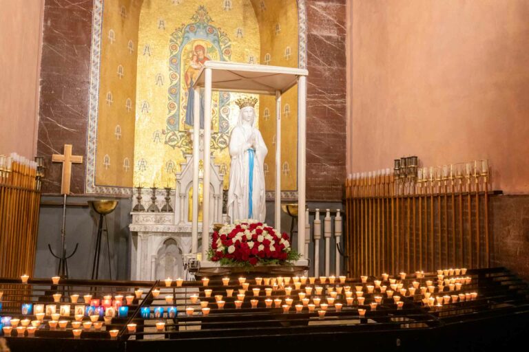 chapelle-ukrainienne