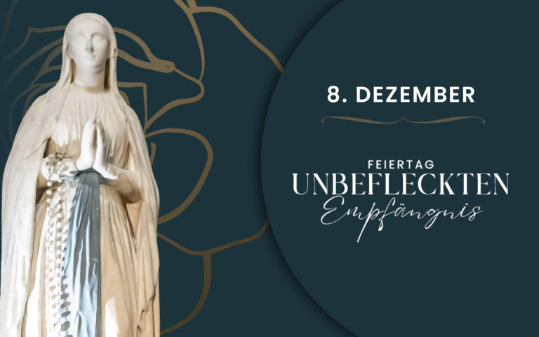 visuels-8-decembre_actu-de