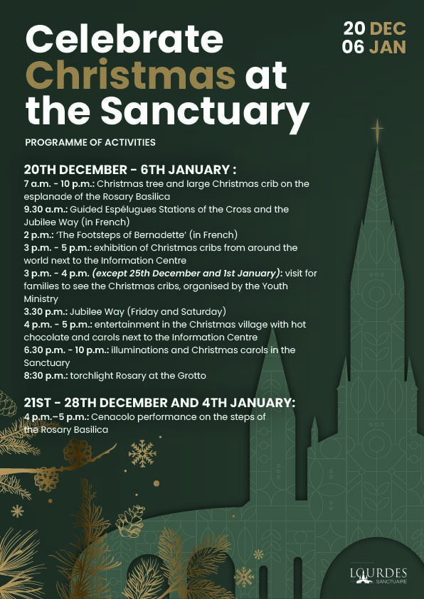 affiche-noel-2025_affiche-prog-activite-en