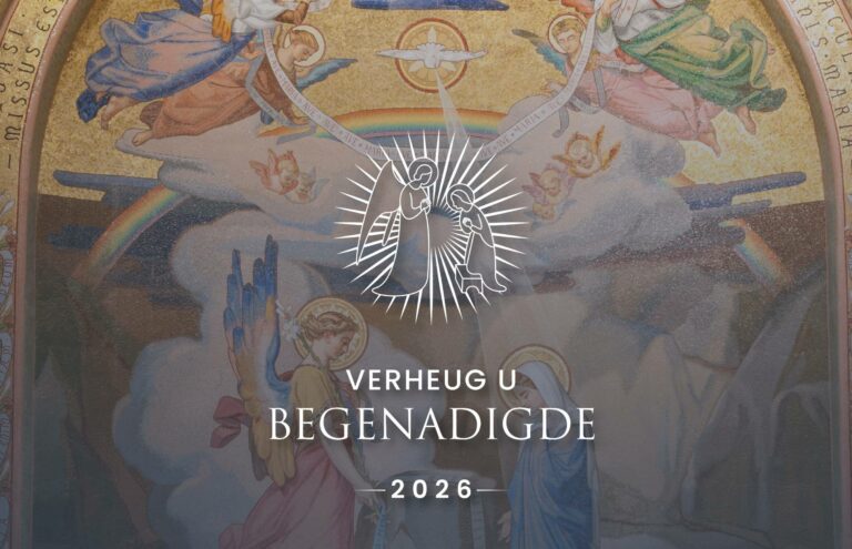 jaarthema 2026