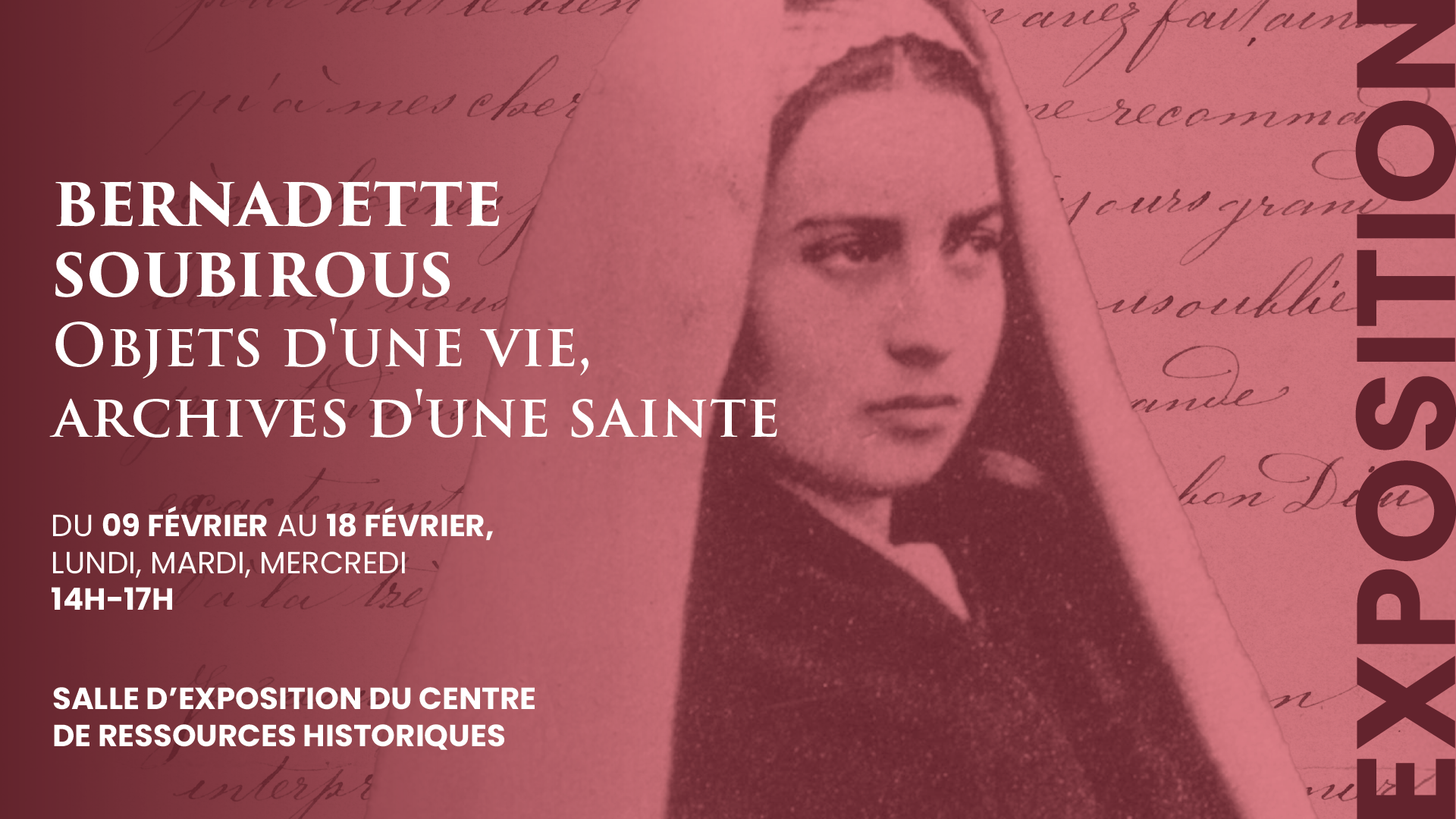 expo-bernadette-ecran