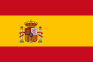 1280px-Flag_of_Spain.svg