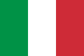 Flag_of_Italy.svg