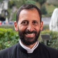 Jean-Baptiste ARMNIUS Jean-Baptiste ARMNIUS