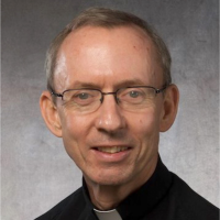 Jim Phalan Jim Phalan