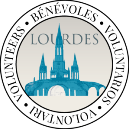 Logo_Benevoles_v4_alt-300x300-1.png