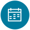 appli-vector_Plan de travail 1 copie 4 appli-vector_Plan de travail 1 copie 4