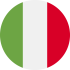 italy-1-1-1.png