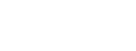 logo_blanc