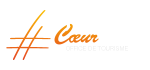 signature_lourdes_coeur_pyrenees_blanc-transparent_web300